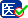 tԺJC