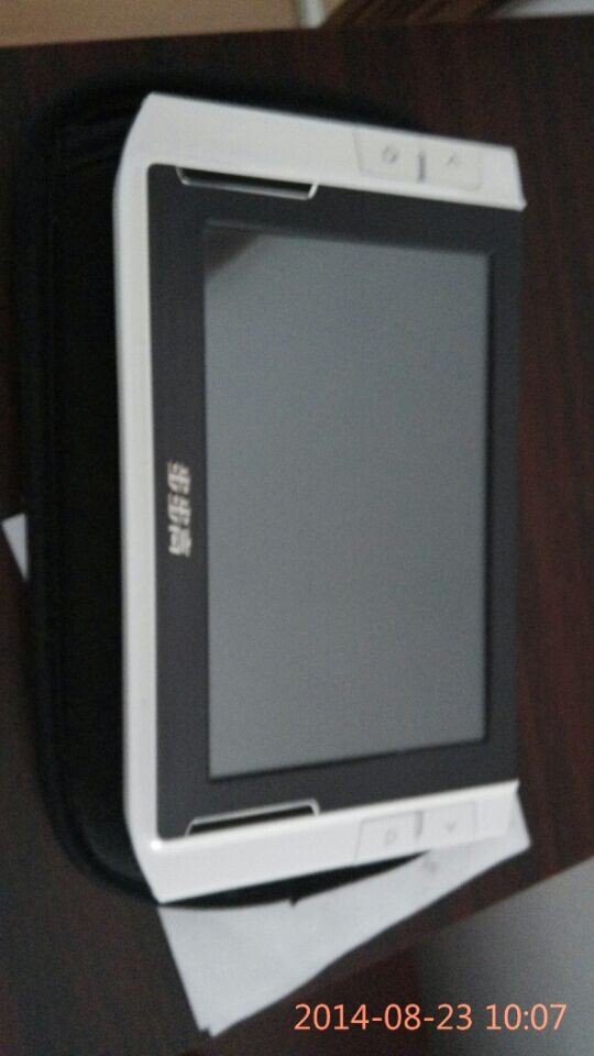 ҕlWC