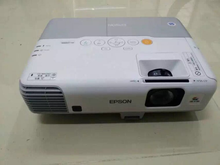 ȫMNEC,EPSON,ͶӰx