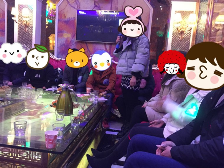 2019SݾW(wng)H10ھ»ӈAMY(ji)_J^όˣ