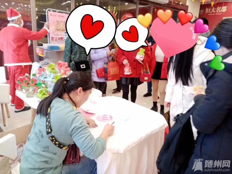 ʥQʣΣ@ʥQcѣ