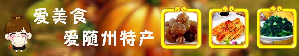 S۳Sخa(chn)