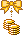 SWؔ