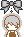 SW