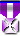 SWh