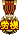 SWģ