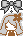 SWŮ
