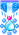 ʳ_˄